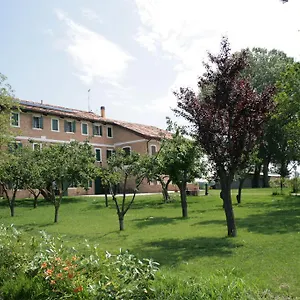 Antico Fighèr Musile di Piave